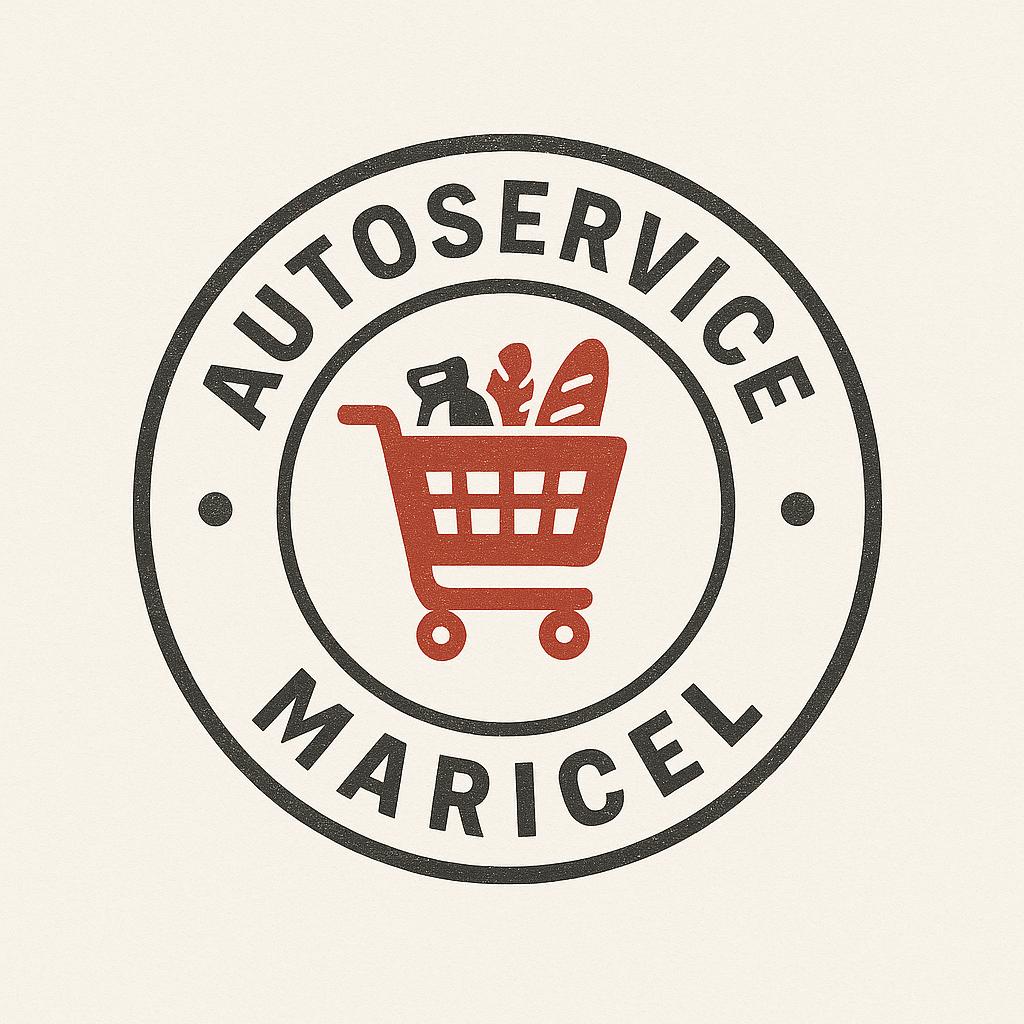 autoservicemaricel.store