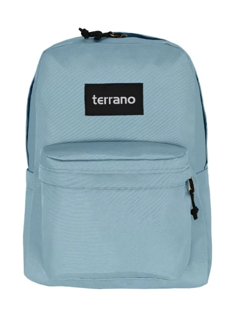 Mochila Clasica TERRANO