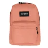 Mochila Clasica TERRANO