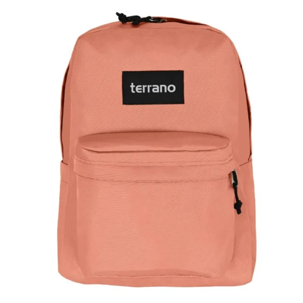 Mochila Clasica TERRANO