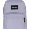 Mochila Clasica TERRANO