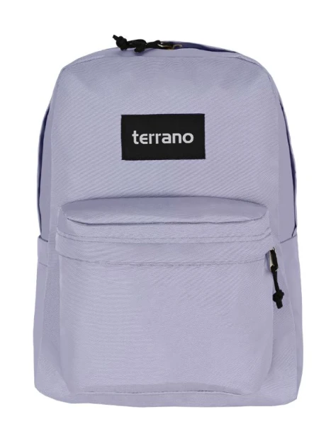 Mochila Clasica TERRANO