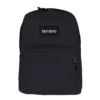 Mochila Clasica TERRANO