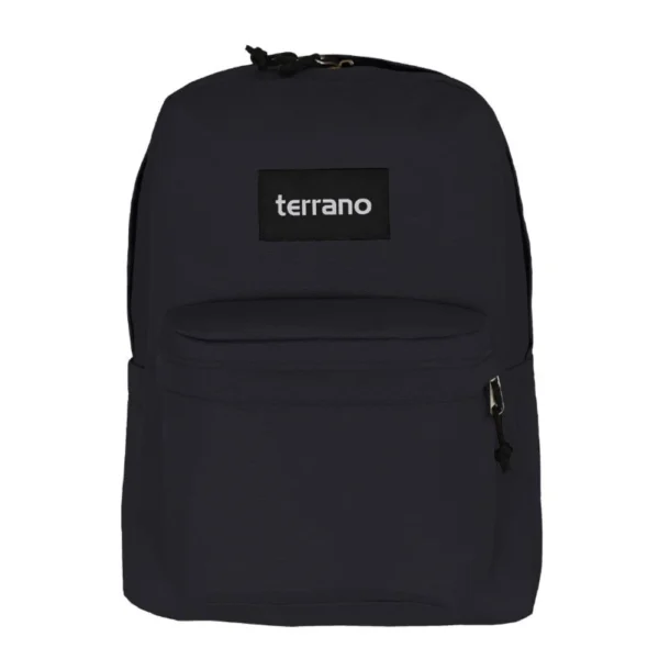 Mochila Clasica TERRANO