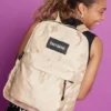 Mochila Clasica TERRANO