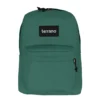 Mochila Clasica TERRANO