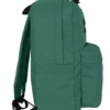 Mochila Clasica TERRANO