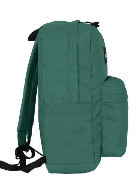 Mochila Clasica TERRANO