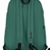 Mochila Clasica TERRANO
