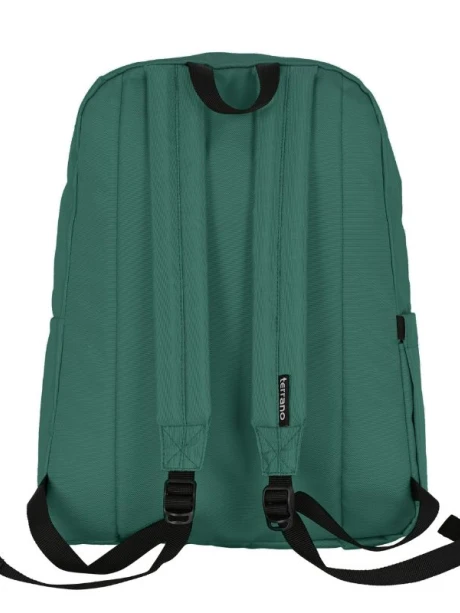 Mochila Clasica TERRANO
