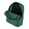 Mochila Clasica TERRANO