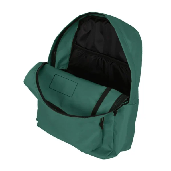 Mochila Clasica TERRANO