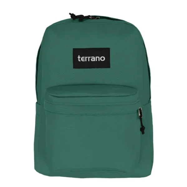 Mochila Clasica TERRANO