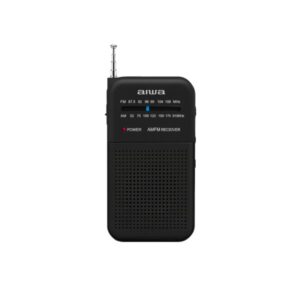 Radio Portatil "AIWA"