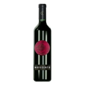 Vino Novecento
