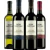 Vino "DON PASCUAL"