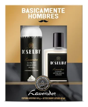 Basicamente Hombres