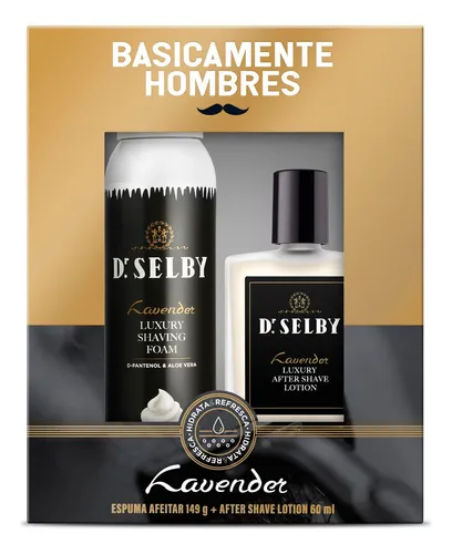 Basicamente Hombres