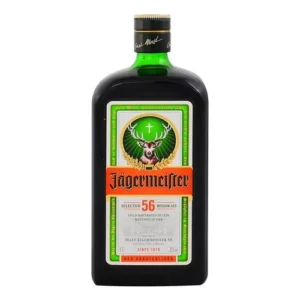 Jaguermeister