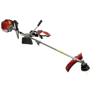 Desmalezadora BRICO-TECH 34 cc