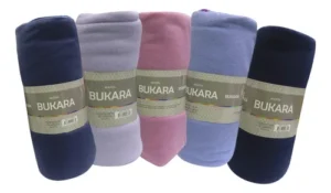 Manta Bukara