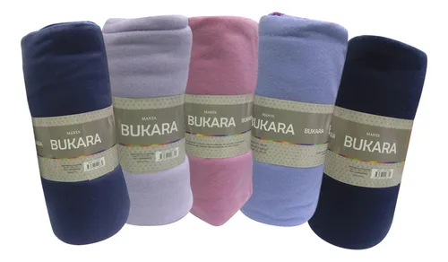 Manta Bukara