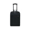 Valijas Carry On "Discovery"