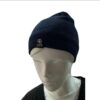 Gorra de invierno