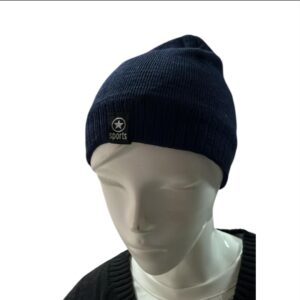 Gorra de invierno