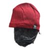 Gorra de invierno