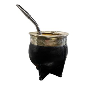 Mate IMPERIAL