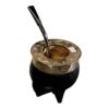 Mate IMPERIAL