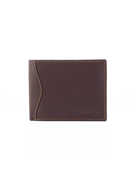 Billeteras para hombre