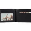 Billeteras para hombre
