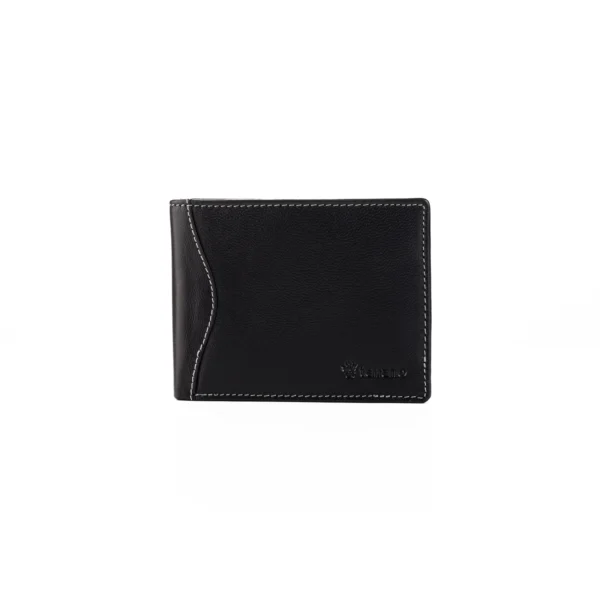 Billeteras para hombre
