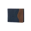 Billeteras para hombre