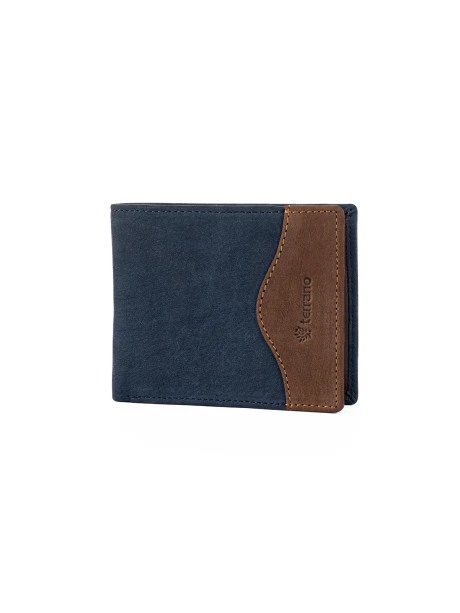 Billeteras para hombre