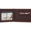 Billeteras para hombre