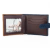 Billeteras para hombre