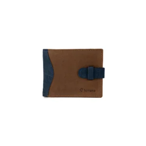 Billeteras para hombre