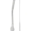 Bombilla Acero Inoxidable