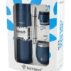 Termos "TERRANOS"