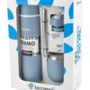 Termos "TERRANOS"