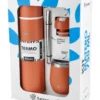 Termos "TERRANOS"