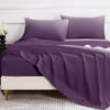 Sabanas Cotton Flor