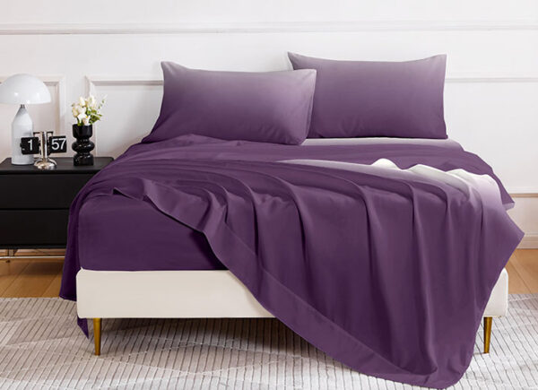 Sabanas Cotton Flor