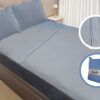Sabanas Cotton Flor