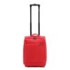 Valijas Carry On "Discovery"