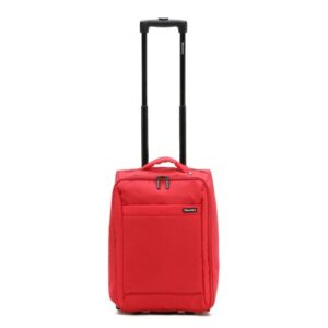 Valijas Carry On "Discovery"