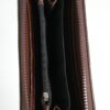 BILLETERA GRANDE
